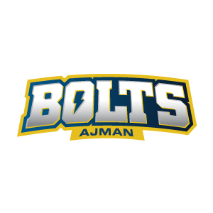 ajman bolts