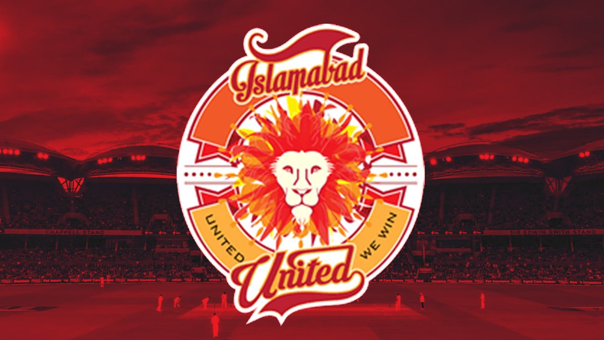 islamabad united