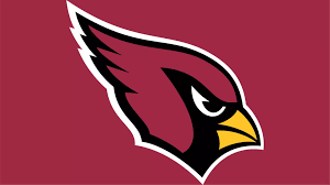 Arizona Cardinals