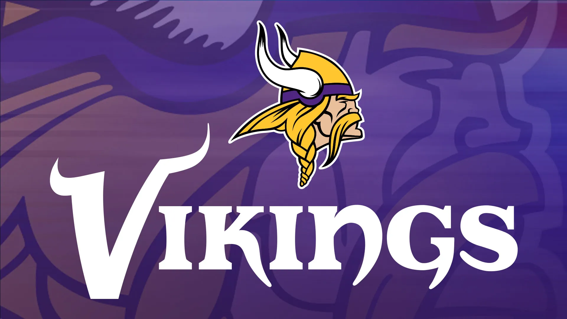 Minnesota Vikings