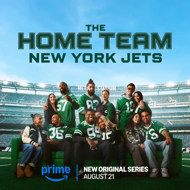 New York Jets