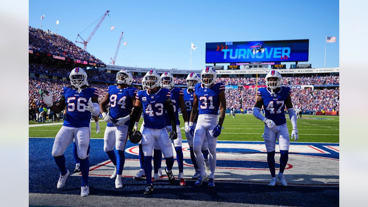 Tennessee Titans vs Buffalo Bills Match Player Stats Tennessee Titans vs Buffalo Bills Match Player Stats