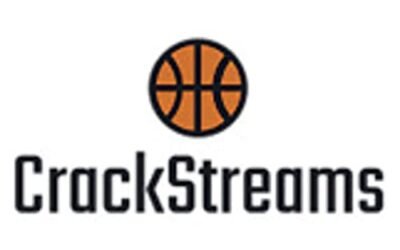 crack streams