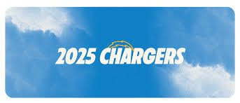 https://www.chargers.com/