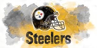 Pittsburgh Steelers