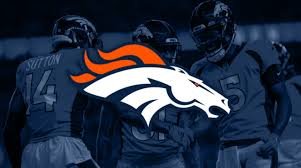 Denver Broncos