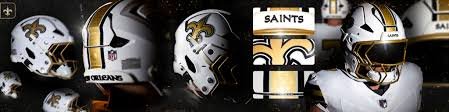 New Orleans Saints
