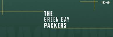Green Bay Packers