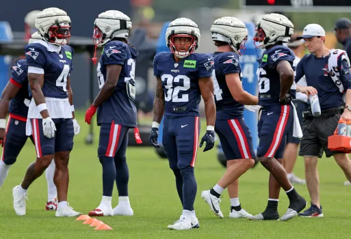 https://www.patriots.com/